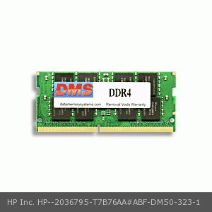 PC4-17000 4GB DDR4-2133 Memory RAM Upgrade for The Compaq HP Probook 640 G2 PC4-17000 4GB DDR4-2133 Memory RAM Upgrade for The Compaq HP Probook 640 G2